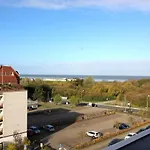 Appartamento Trafalgar 527 Cuxhaven